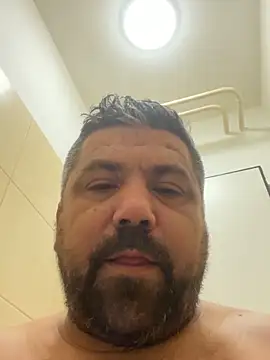 Snapshot of Alexander18edd chatting on October 2025 11:32:02 AM Alexander18edd online show from October 2025 11:32:02 AM