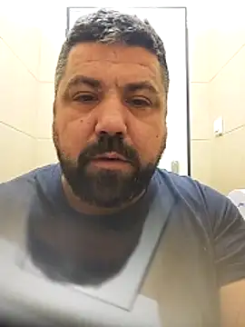 Snapshot of Alexander18edd chatting on November 2025 12:19:02 PM Alexander18edd online show from November 2025 12:19:02 PM
