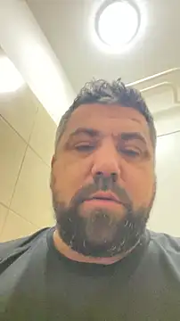 Snapshot of Alexander18edd chatting on December 2025 12:14:01 PM Alexander18edd online show from December 2025 12:14:01 PM