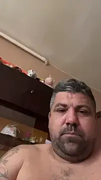 Snapshot of Alexander18edd chatting on December 2025 12:32:01 PM Alexander18edd online show from December 2025 12:32:01 PM