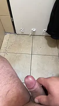 Snapshot of Alexander18edd chatting on December 2025 10:19:01 AM Alexander18edd online show from December 2025 10:19:01 AM