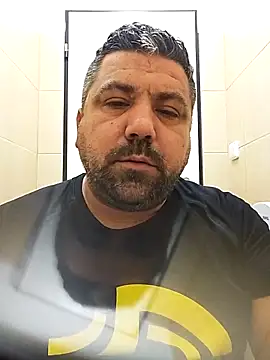 Snapshot of Alexander18edd chatting on December 2025 09:04:01 AM Alexander18edd online show from December 2025 09:04:01 AM