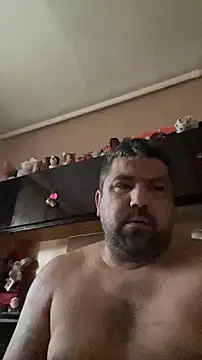 Snapshot of Alexander18edd chatting on December 2025 07:25:02 AM Alexander18edd online show from December 2025 07:25:02 AM