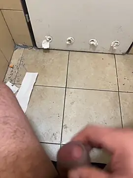 Snapshot of Alexander18edd chatting on February 2026 07:25:01 AM Alexander18edd online show from February 2026 07:25:01 AM