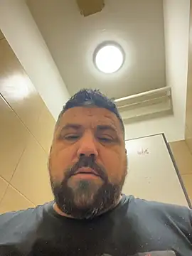 Snapshot of Alexander18edd chatting on February 2026 01:29:02 PM Alexander18edd online show from February 2026 01:29:02 PM