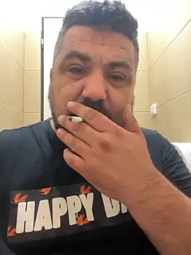 Snapshot of Alexander18edd chatting on February 2026 07:16:01 AM Alexander18edd online show from February 2026 07:16:01 AM