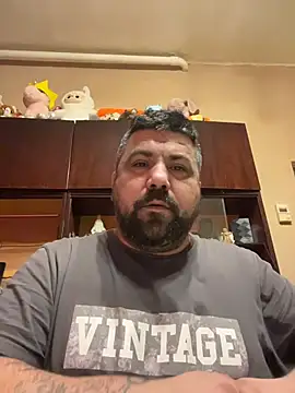 Snapshot of Alexander18edd chatting on February 2026 05:53:02 PM Alexander18edd online show from February 2026 05:53:02 PM