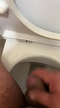 Snapshot of Alexander18edd chatting on February 2026 07:27:01 AM Alexander18edd online show from February 2026 07:27:01 AM