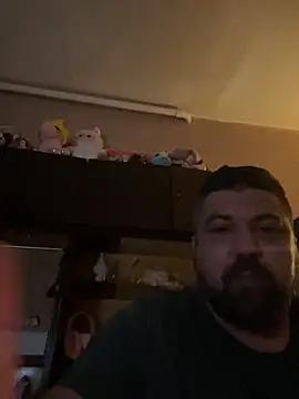 Snapshot of Alexander18edd chatting on February 2026 07:42:02 PM Alexander18edd online show from February 2026 07:42:02 PM