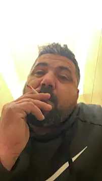 Snapshot of Alexander18edd chatting on February 2026 08:54:01 AM Alexander18edd online show from February 2026 08:54:01 AM