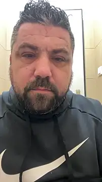 Snapshot of Alexander18edd chatting on February 2026 10:11:01 AM Alexander18edd online show from February 2026 10:11:01 AM