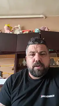 Snapshot of Alexander18edd chatting on February 2026 01:11:01 PM Alexander18edd online show from February 2026 01:11:01 PM