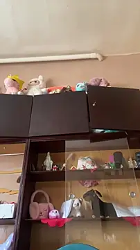 Snapshot of Alexander18edd chatting on February 2026 08:59:02 AM Alexander18edd online show from February 2026 08:59:02 AM