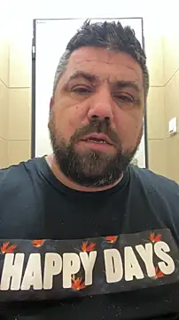 Snapshot of Alexander18edd chatting on February 2026 10:46:01 AM Alexander18edd online show from February 2026 10:46:01 AM