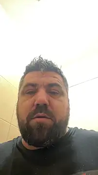 Snapshot of Alexander18edd chatting on February 2026 11:42:02 AM Alexander18edd online show from February 2026 11:42:02 AM