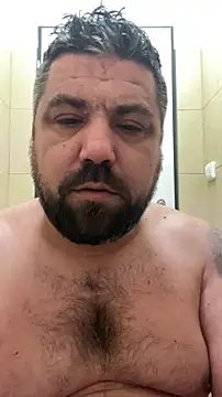 Snapshot of Alexander18edd chatting on February 2026 09:08:02 AM Alexander18edd online show from February 2026 09:08:02 AM