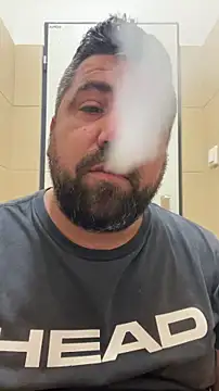 Snapshot of Alexander18edd chatting on February 2026 11:32:01 AM Alexander18edd online show from February 2026 11:32:01 AM