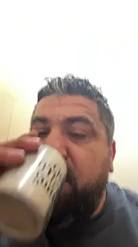 Snapshot of Alexander18edd chatting on March 2026 07:37:02 AM Alexander18edd online show from March 2026 07:37:02 AM