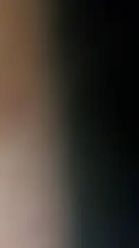 Snapshot of Alexander18edd chatting on March 2026 07:25:02 AM Alexander18edd online show from March 2026 07:25:02 AM