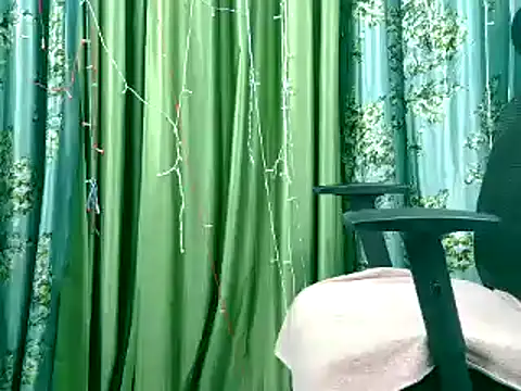 Lovely Jiya online show from November 2025 10:18:02 AM