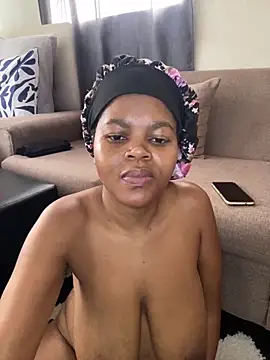  DollFace  online show from March 2026 10:01:01 AM