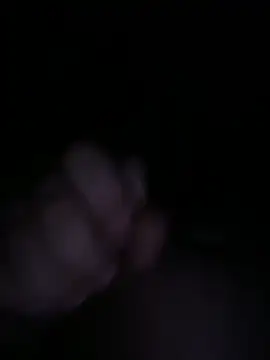 Momo0-9 online show from March 2026 12:38:02 AM