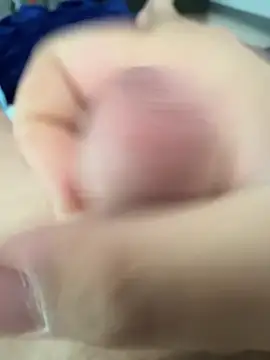 Snapshot of Momo0-9 chatting on May 2026 01:27:01 PM Momo0-9 online show from May 2026 01:27:01 PM