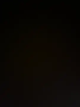Dalekyi online show from May 2026 10:50:02 PM