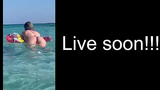  Allie  online show from October 2025 04:09:01 AM