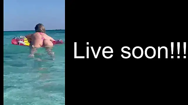  Allie  online show from January 2026 06:04:01 AM