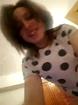 Andradadada online show from February 2025 10:36:02 PM