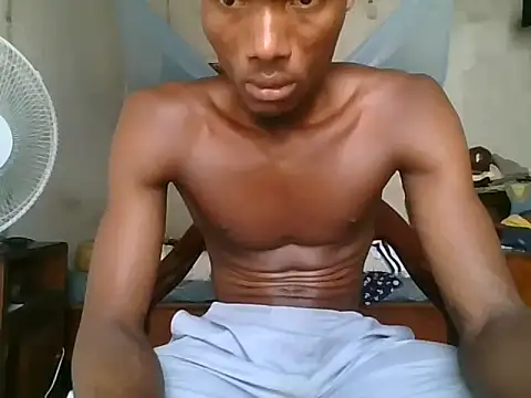 boodjona2 online show from November 2025 01:45:02 PM