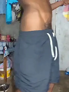 boodjona2 online show from April 2026 09:30:02 PM