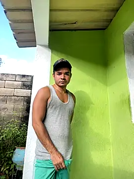 twinks 28 online show from September 2025 11:32:01 AM