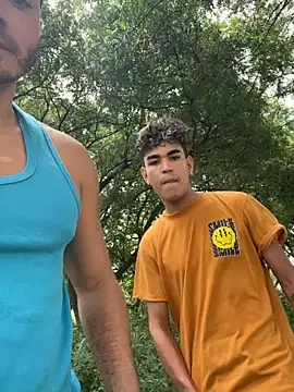 twinks 28 online show from October 2025 06:42:02 PM