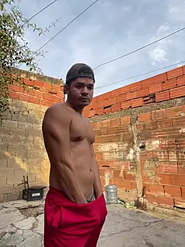 twinks 28 online show from March 2026 12:10:02 PM