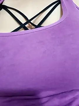 Sehrazat34 online show from February 2025 11:19:02 PM