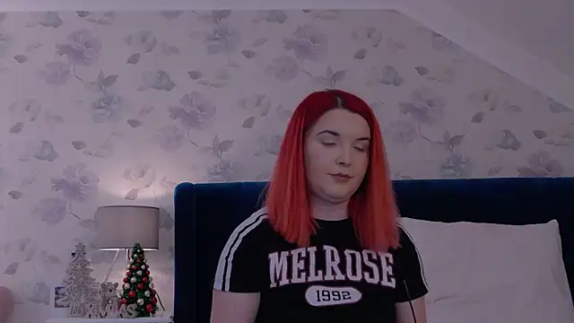 KailyKay online show from January 2026 07:17:01 PM