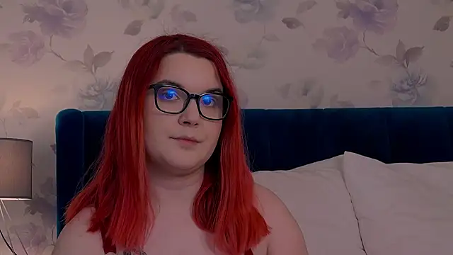 Snapshot of KailyKay chatting on March 2026 07:31:02 PM KailyKay online show from March 2026 07:31:02 PM