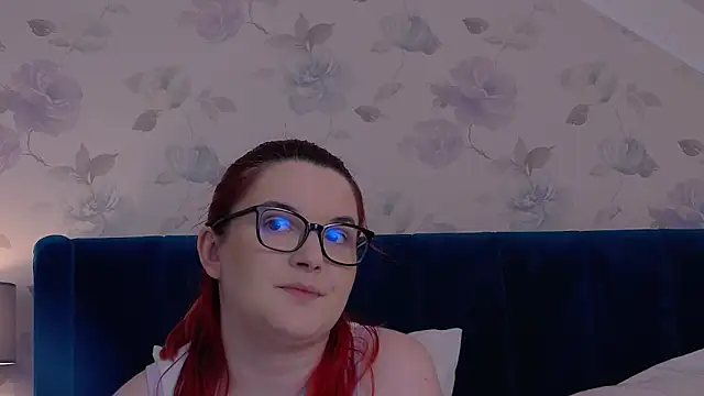 KailyKay online show from March 2026 07:09:01 PM