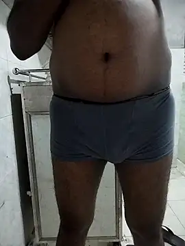 Slvijay online show from February 2026 06:51:01 AM