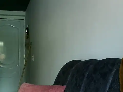 Escarcha-blue online show from March 2025 06:44:02 PM