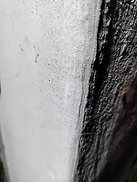 Snapshot of kusum_girl chatting on February 2025 07:20:01 AM kusum girl online show from February 2025 07:20:01 AM