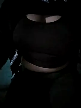 Snapshot of kusum_girl chatting on February 2025 11:19:02 AM kusum girl online show from February 2025 11:19:02 AM