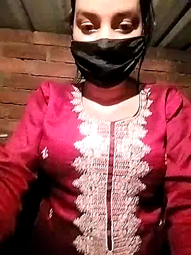 Snapshot of kusum_girl chatting on February 2025 06:00:02 PM kusum girl online show from February 2025 06:00:02 PM