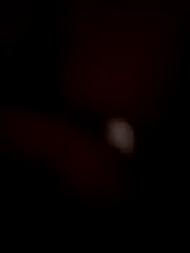 Snapshot of kusum_girl chatting on March 2025 11:00:02 AM kusum girl online show from March 2025 11:00:02 AM