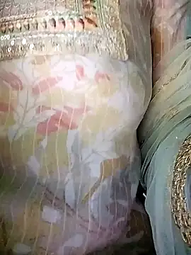 Snapshot of kusum_girl chatting on March 2025 04:38:02 AM kusum girl online show from March 2025 04:38:02 AM