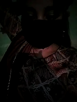 Snapshot of kusum_girl chatting on March 2025 03:15:02 PM kusum girl online show from March 2025 03:15:02 PM