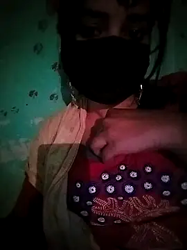 Snapshot of kusum_girl chatting on March 2025 03:51:02 PM kusum girl online show from March 2025 03:51:02 PM