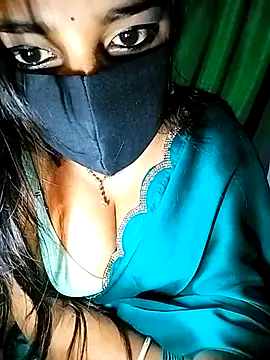 Snapshot of kusum_girl chatting on March 2025 01:57:02 PM kusum girl online show from March 2025 01:57:02 PM